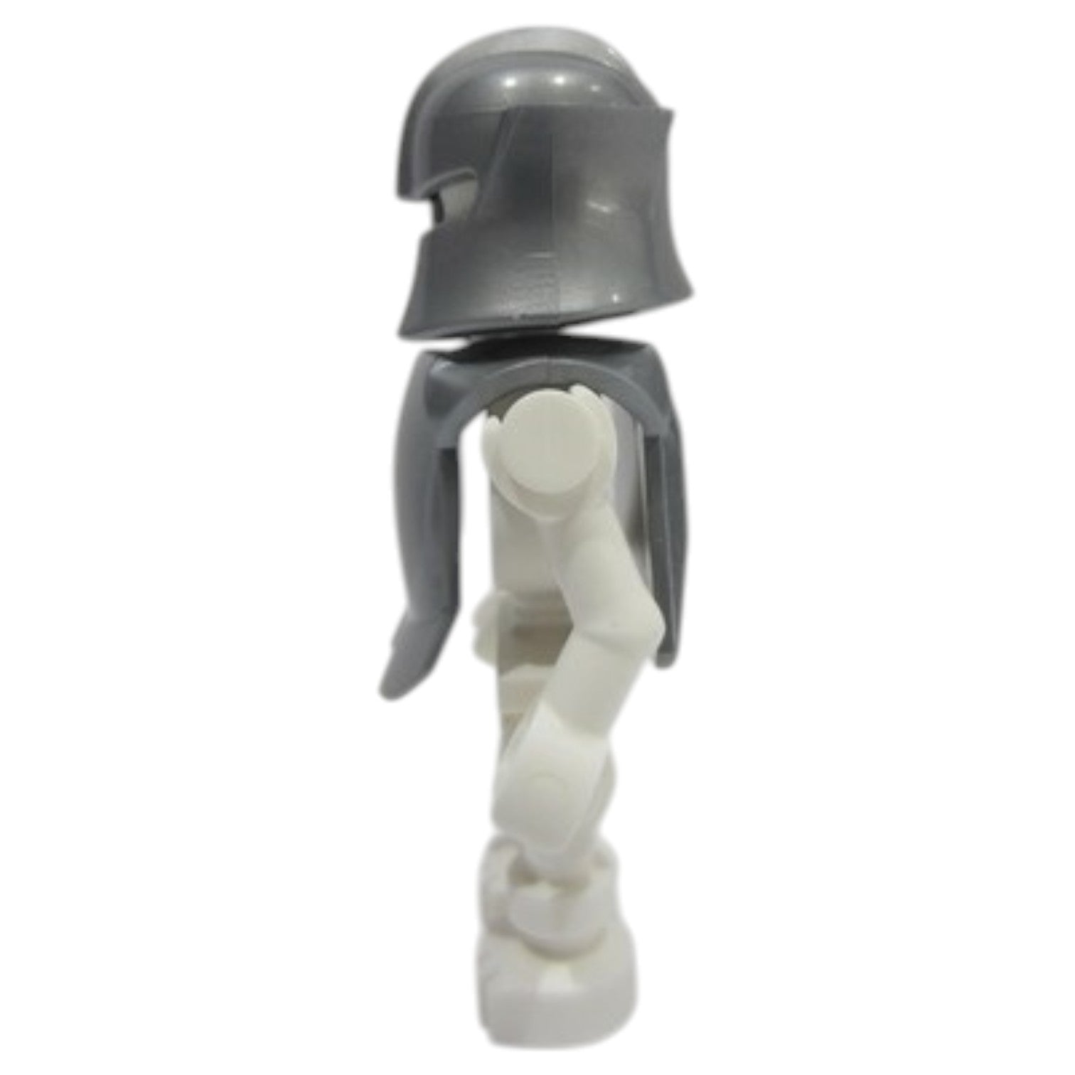 LEGO Dungeons & Dragons Minifigur Skelett - idea187 Test (Copy