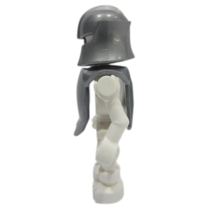 LEGO Dungeons & Dragons Minifigur Skelett - idea187 Test (Copy