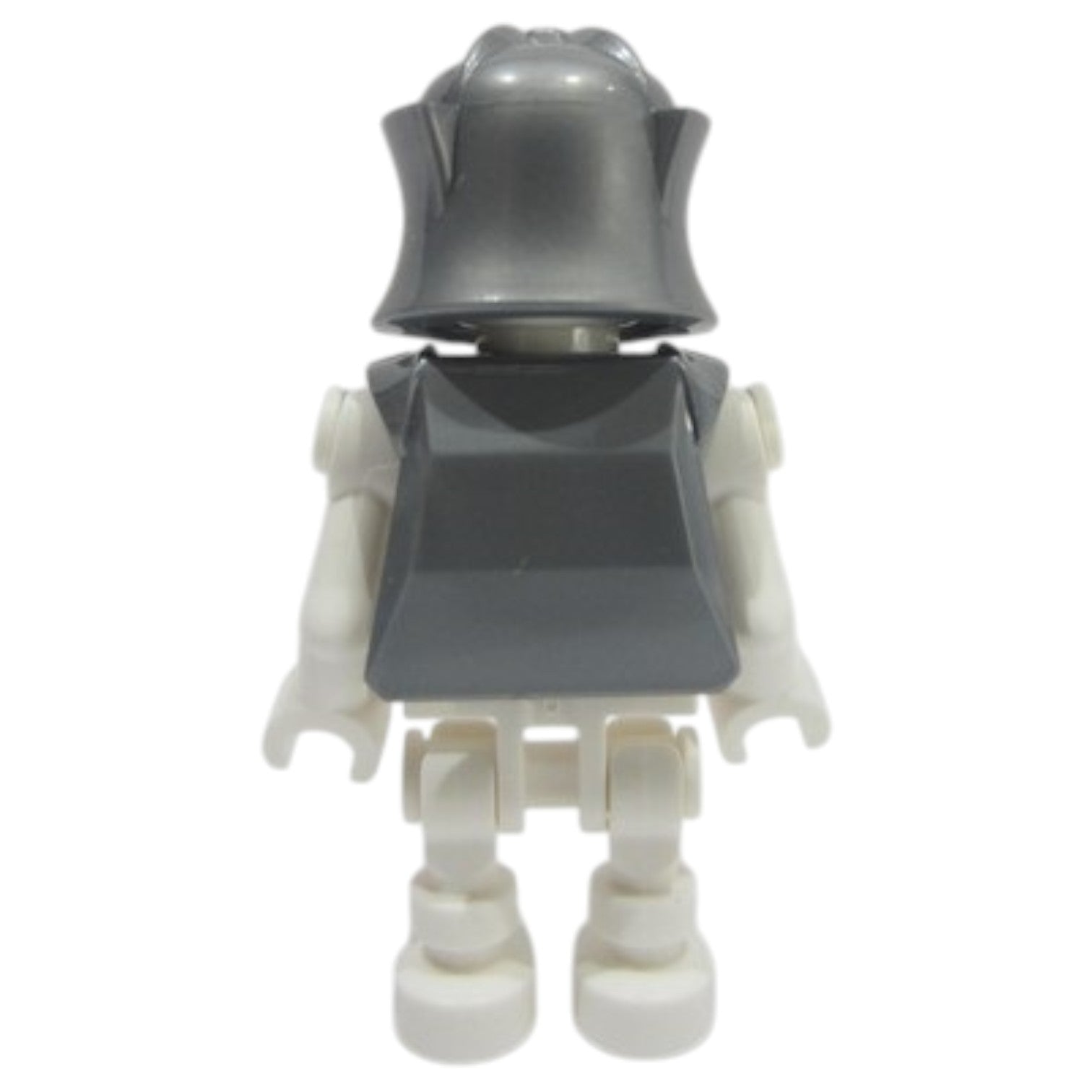 LEGO Dungeons & Dragons Minifigur Skelett - idea187 Test (Copy