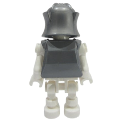 LEGO Dungeons & Dragons Minifigur Skelett - idea187 Test (Copy