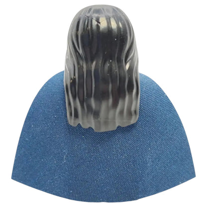 LEGO Dungeons & Dragons Minifigur Strahd von Zarovich - coldnd08