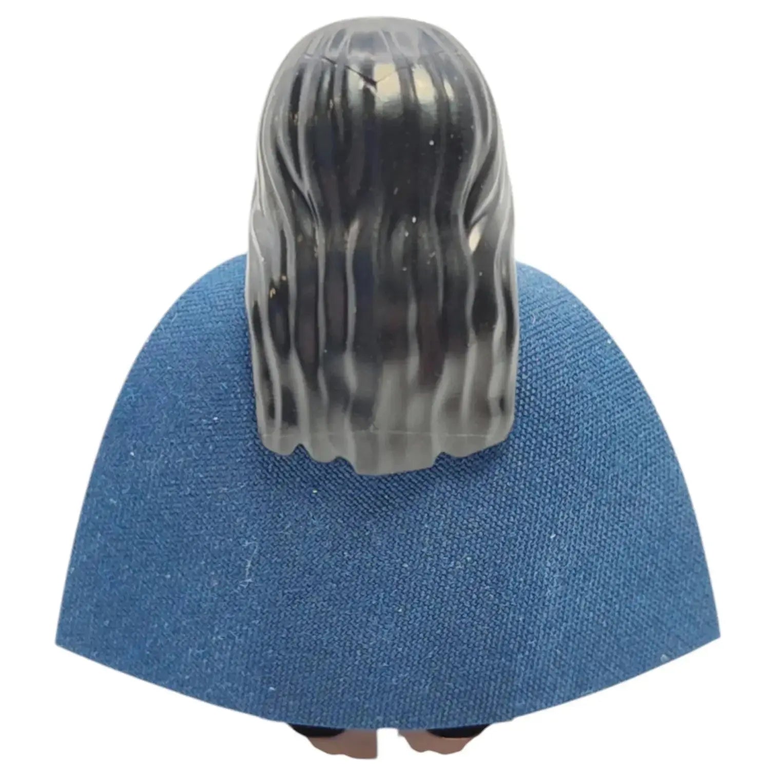 LEGO Dungeons & Dragons Minifigur Strahd von Zarovich - coldnd8 Spiele Pirat