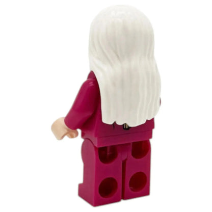 LEGO Harry Potter Minifigur Albus Dumbledore - hp350 Spiele Pirat