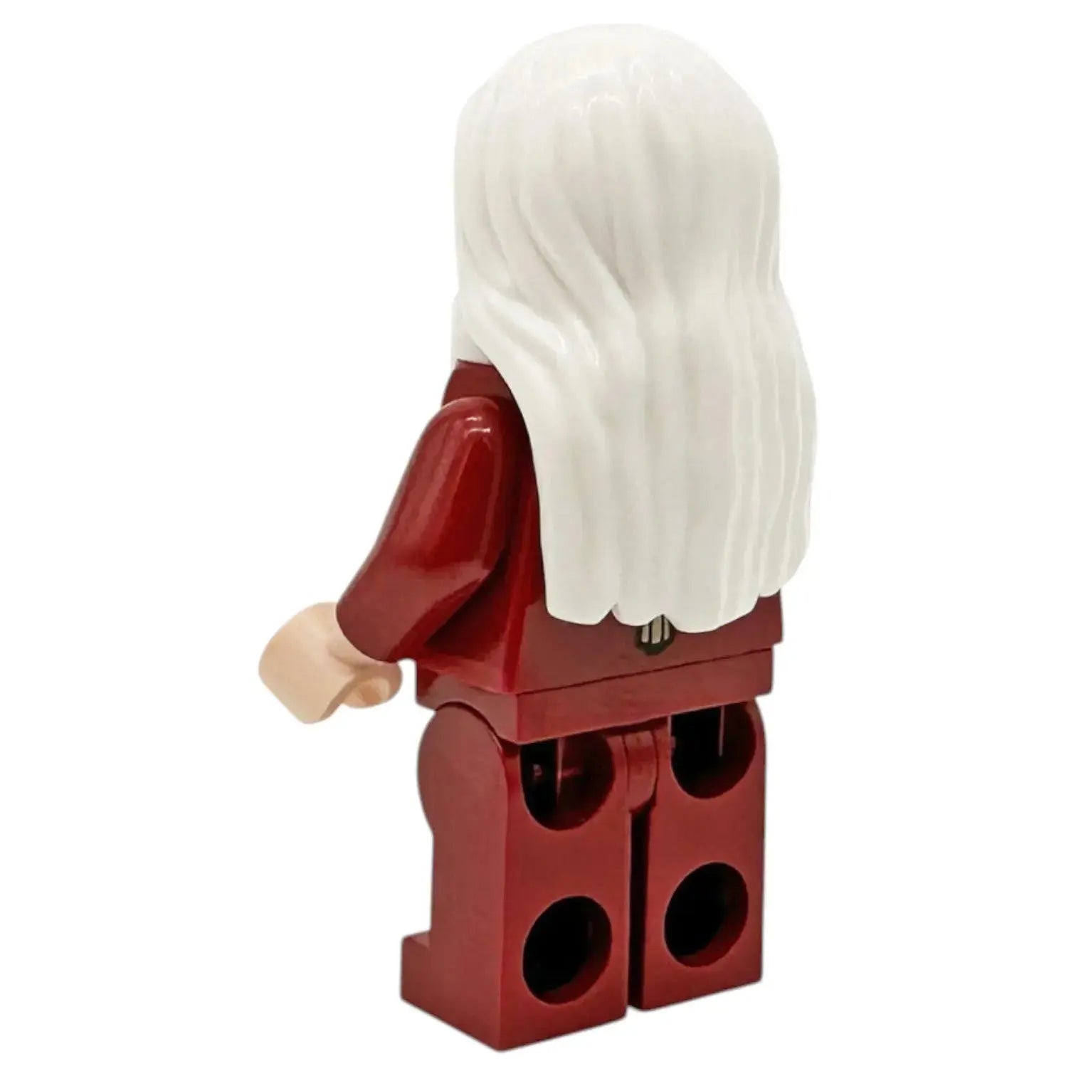 LEGO Harry Potter Minifigur Albus Dumbledore - hp354 Spiele Pirat