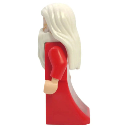 LEGO Harry Potter Minifigur Albus Dumbledore - hp525 Spiele Pirat