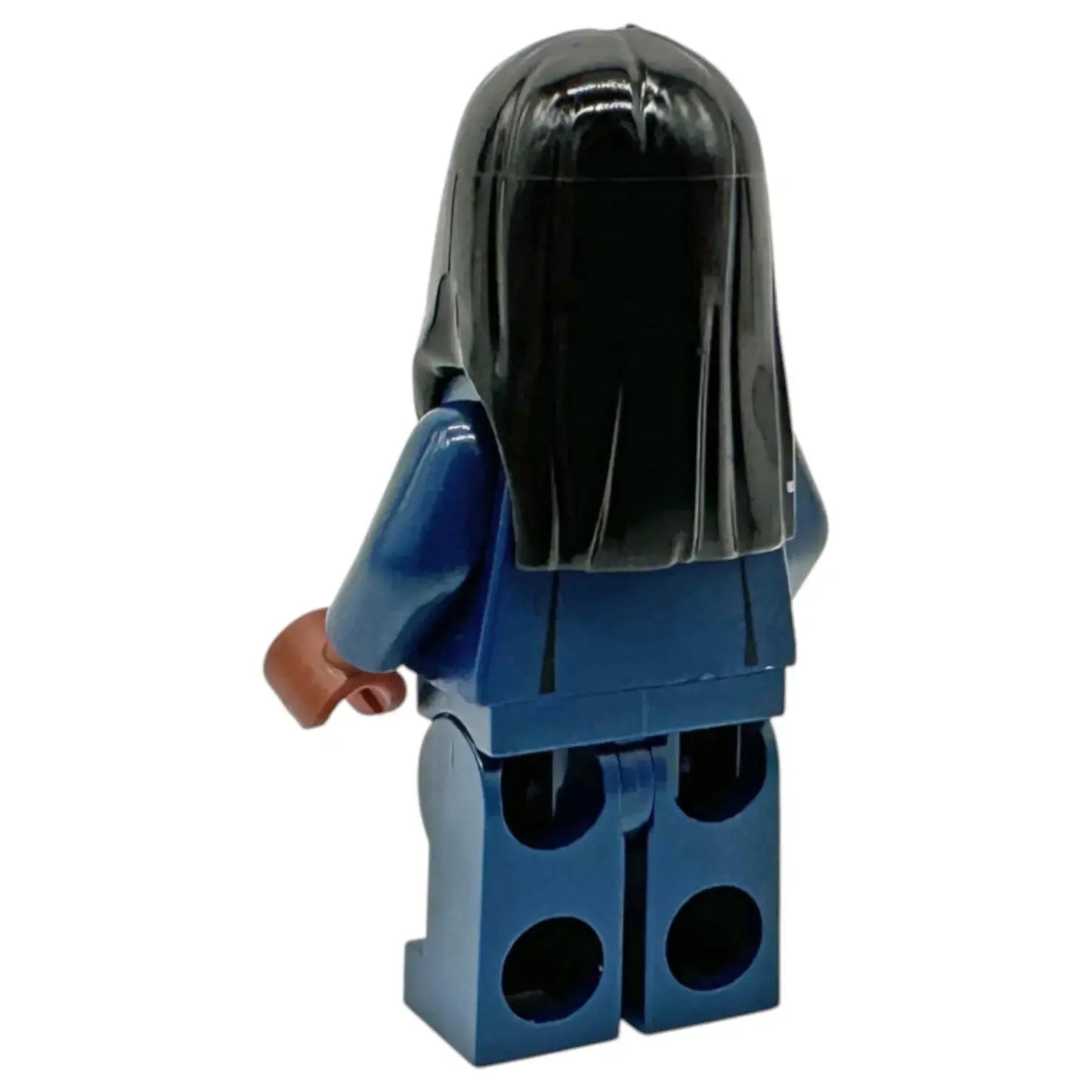 LEGO Harry Potter Minifigur Cho Chang - hp418 Spiele Pirat