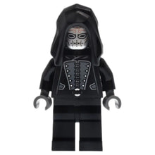 LEGO Harry Potter Minifigur Death Eater - hp599 Spiele Pirat