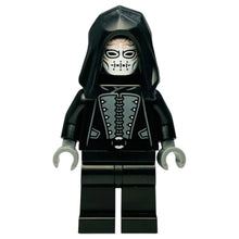 LEGO Harry Potter Minifigur Death Eater - hp599 Spiele Pirat