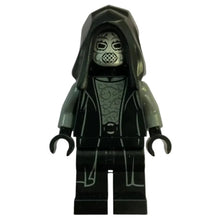 LEGO Harry Potter Minifigur Death Eater - hp614 Spiele Pirat