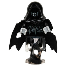 LEGO Harry Potter Minifigur Dementor - hp155 Spiele Pirat