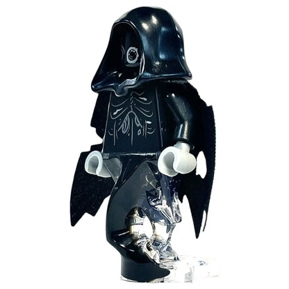 LEGO Harry Potter Minifigur Dementor - hp155 Spiele Pirat