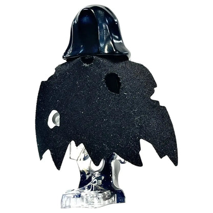 LEGO Harry Potter Minifigur Dementor - hp155 Spiele Pirat