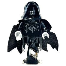 LEGO Harry Potter Minifigur Dementor - hp155 Spiele Pirat