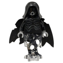 LEGO Harry Potter Minifigur Dementor - hp602 Spiele Pirat
