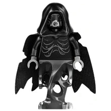 LEGO Harry Potter Minifigur Dementor - hp602 Spiele Pirat