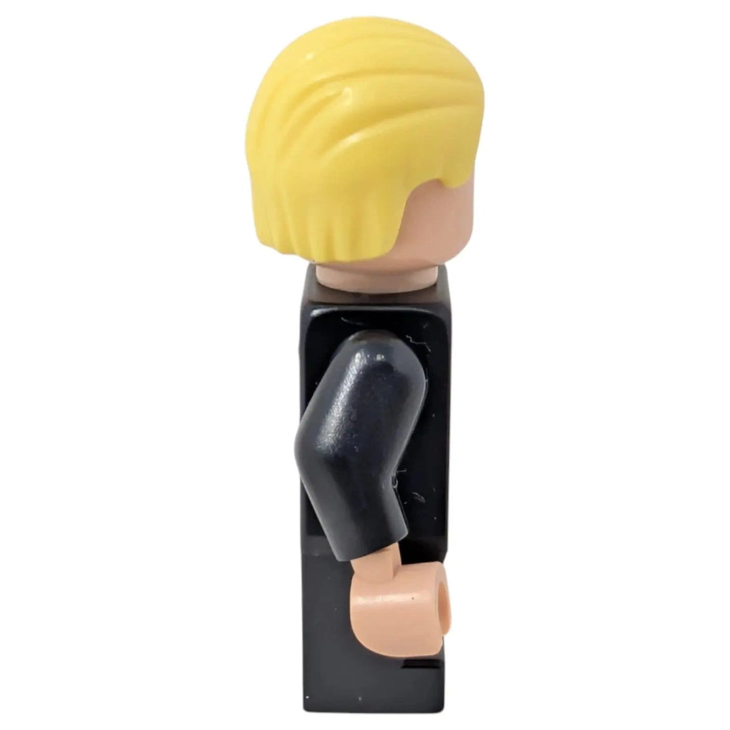 LEGO Harry Potter Minifigur Draco Malfoy - hp254 Spiele Pirat