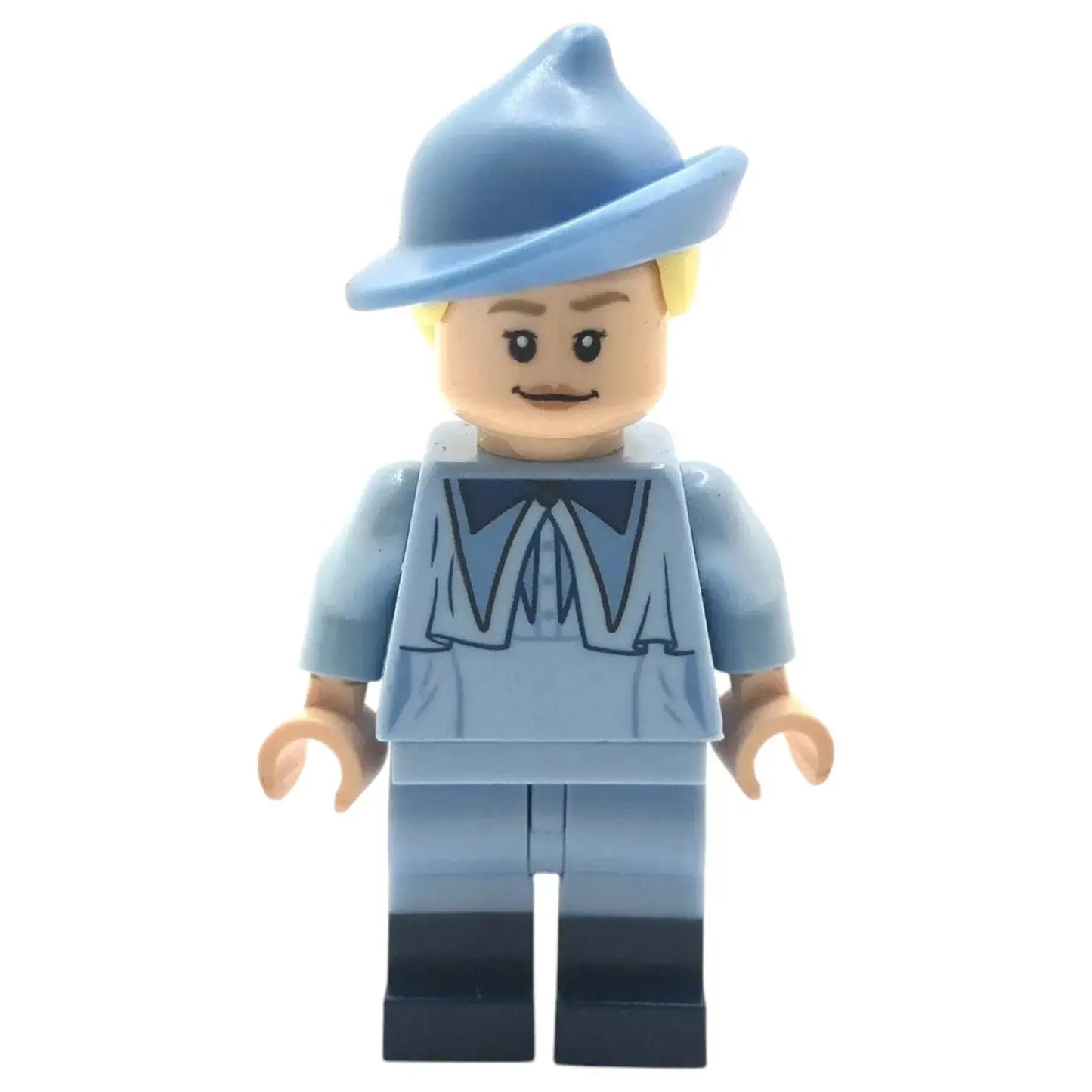 LEGO Harry Potter Minifigur Fleur Delacour - hp202 Spiele Pirat