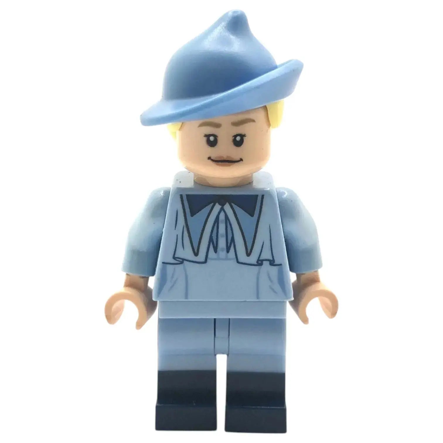 LEGO Harry Potter Minifigur Fleur Delacour - hp202 Spiele Pirat