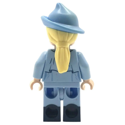LEGO Harry Potter Minifigur Fleur Delacour - hp202 Spiele Pirat