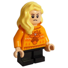 LEGO Harry Potter Minifigur Hannah Abbott - hp592 Spiele Pirat