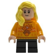 LEGO Harry Potter Minifigur Hannah Abbott - hp592 Spiele Pirat