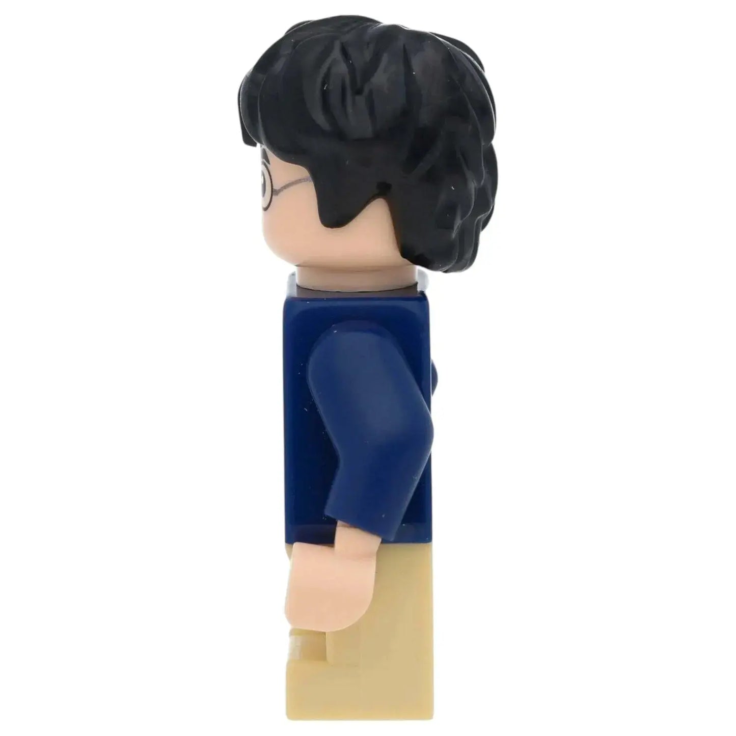 LEGO Harry Potter Minifigur Harry Potter - hp206 Spiele Pirat