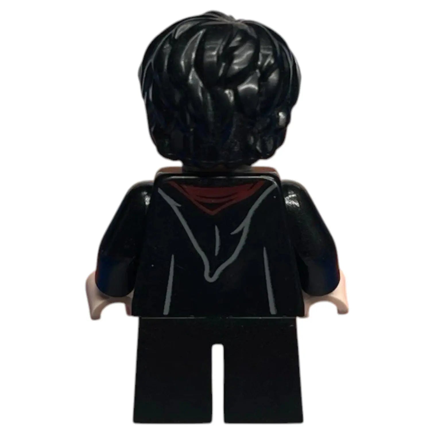 LEGO Harry Potter Minifigur Harry Potter - hp281 Spiele Pirat