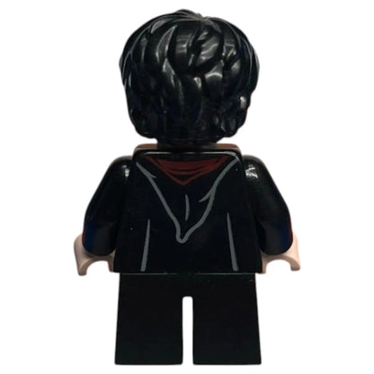 LEGO Harry Potter Minifigur Harry Potter - hp281 Spiele Pirat