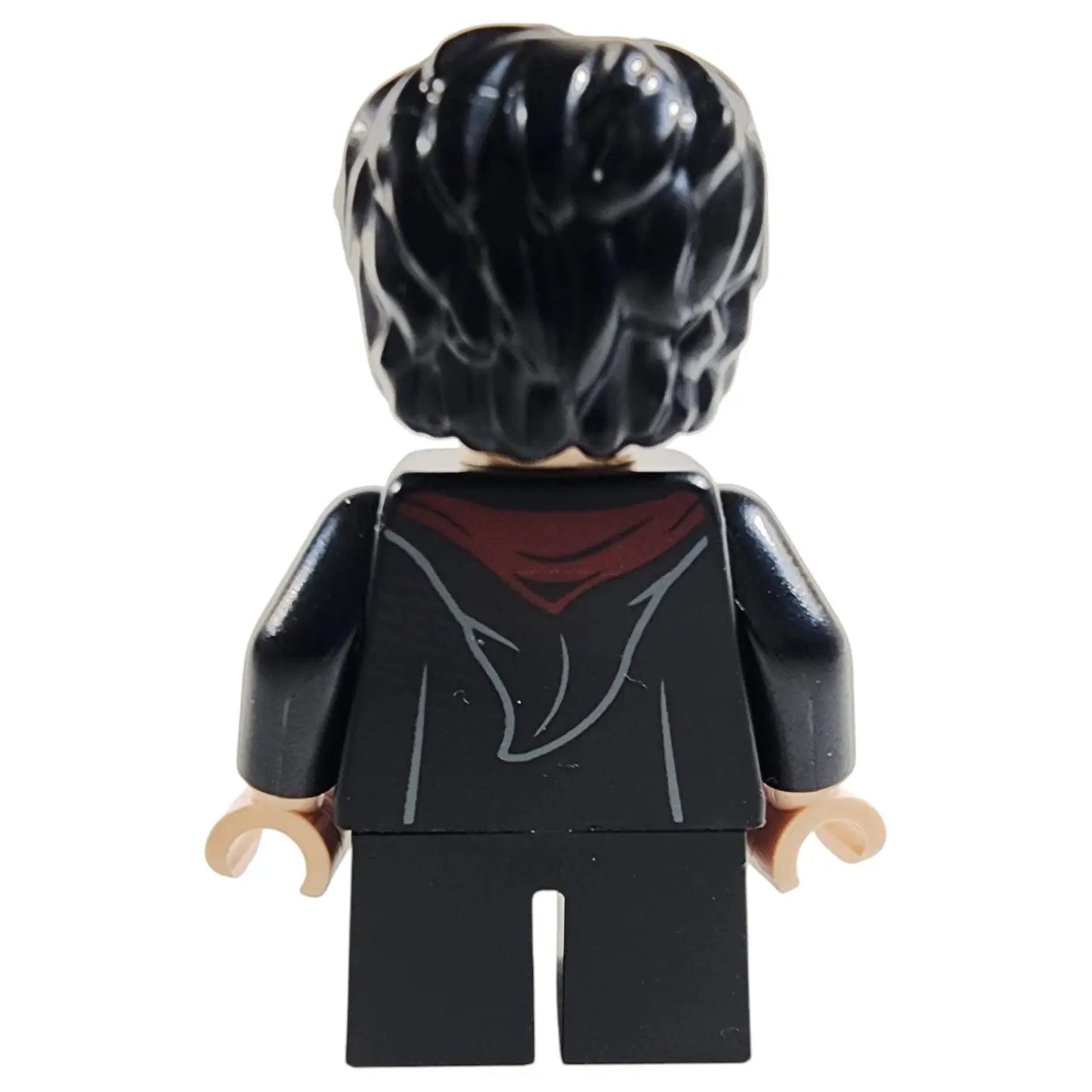LEGO Harry Potter Minifigur Harry Potter - hp314 Spiele Pirat