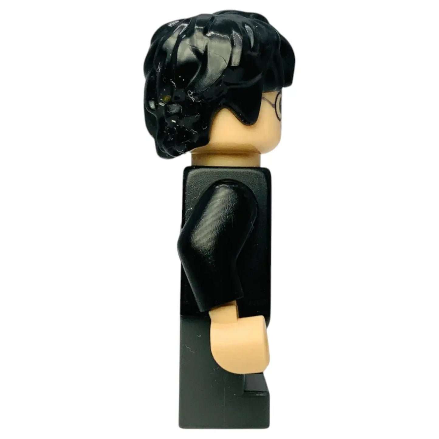 LEGO Harry Potter Minifigur Harry Potter - hp538 Spiele Pirat