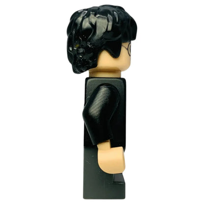 LEGO Harry Potter Minifigur Harry Potter - hp538 Spiele Pirat