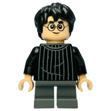 LEGO Harry Potter Minifigur Harry Potter - hp538 Spiele Pirat