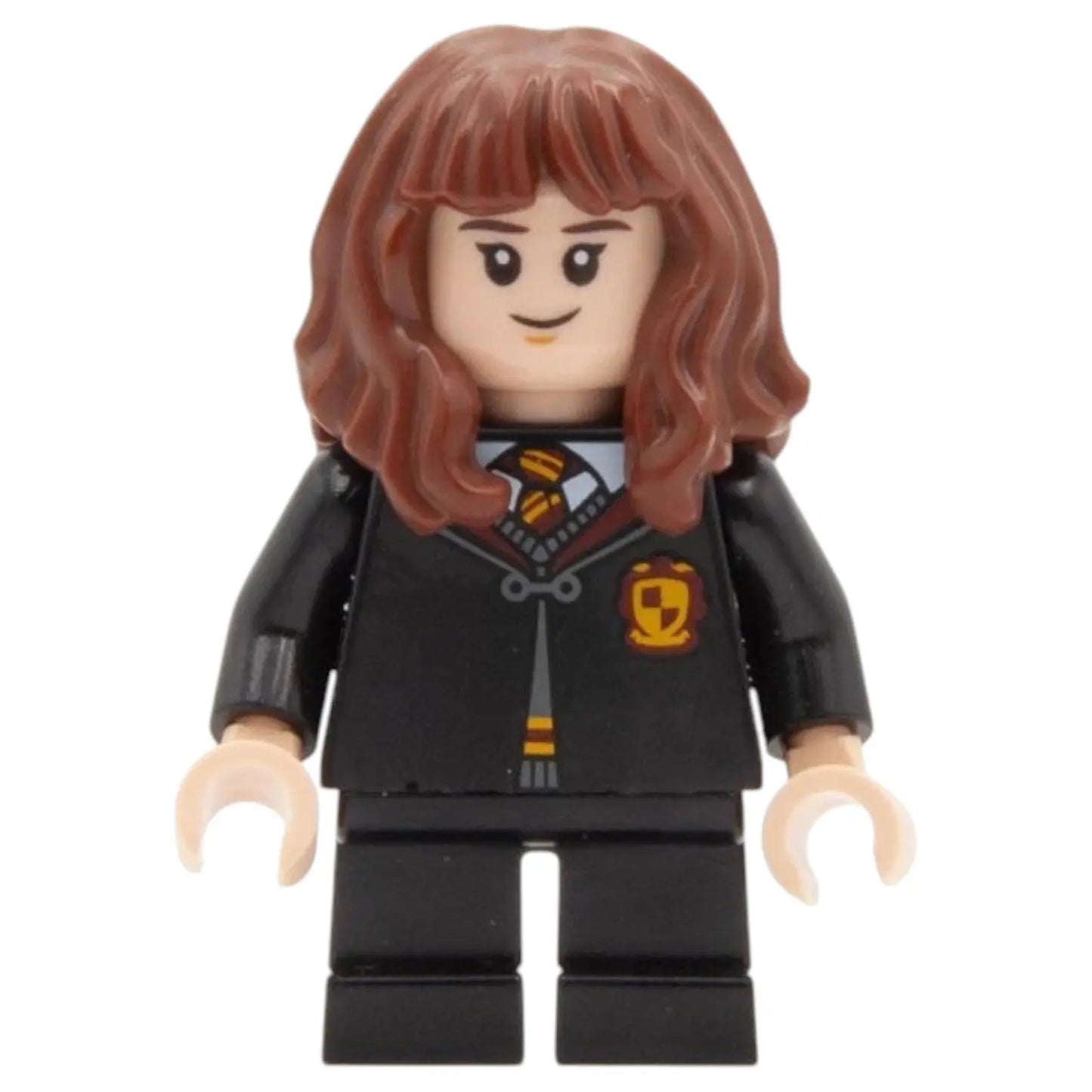 LEGO Harry Potter Minifigur Hermine Granger - hp282 Spiele Pirat