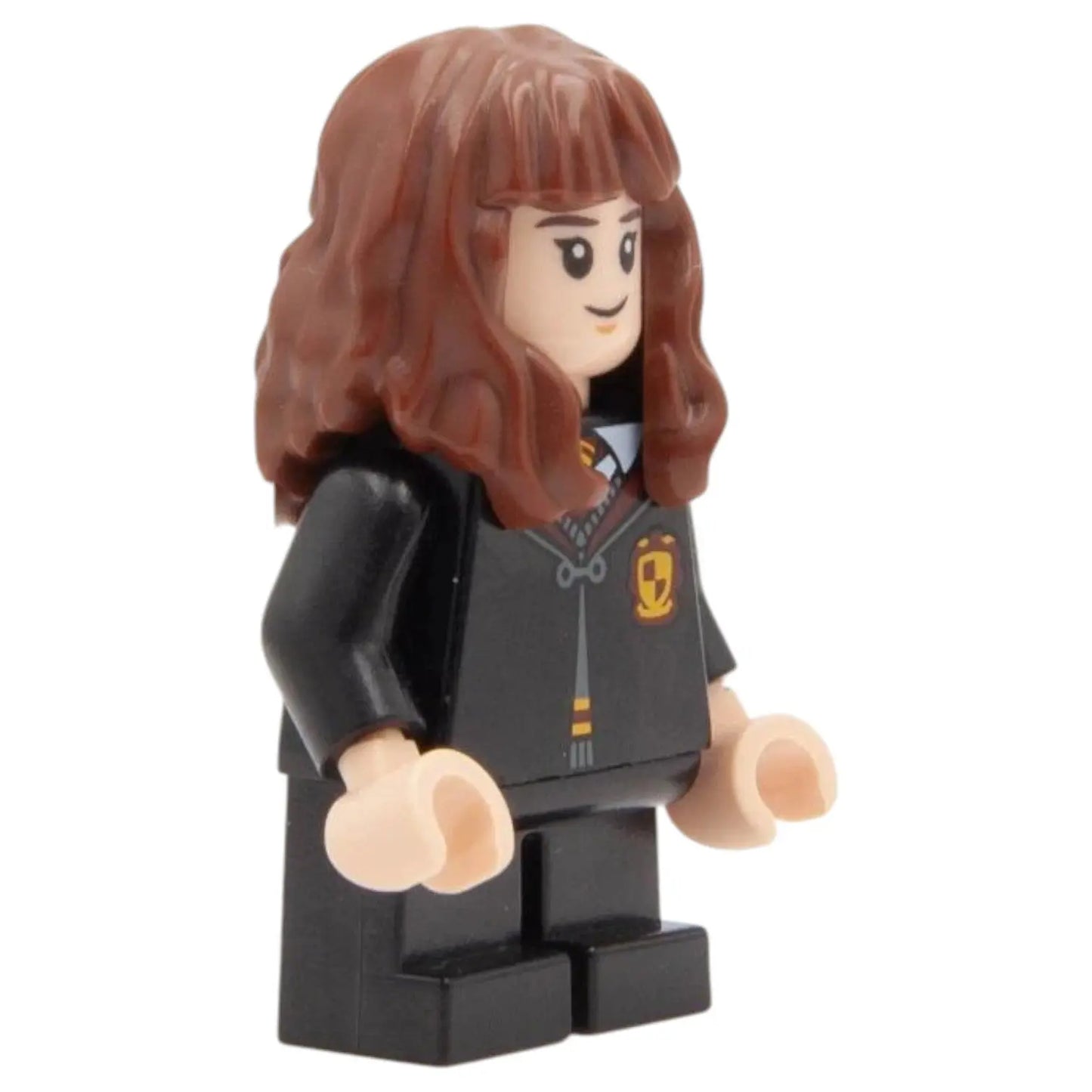 LEGO Harry Potter Minifigur Hermine Granger - hp282 Spiele Pirat