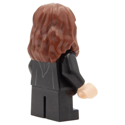LEGO Harry Potter Minifigur Hermine Granger - hp282 Spiele Pirat