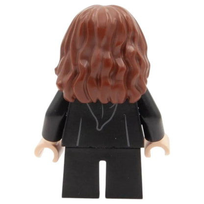 LEGO Harry Potter Minifigur Hermine Granger - hp282 Spiele Pirat