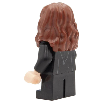 LEGO Harry Potter Minifigur Hermine Granger - hp282 Spiele Pirat