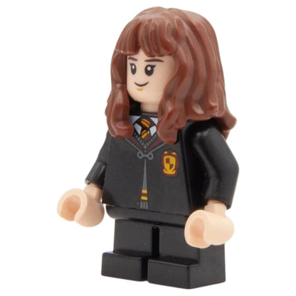 LEGO Harry Potter Minifigur Hermine Granger - hp282 Spiele Pirat