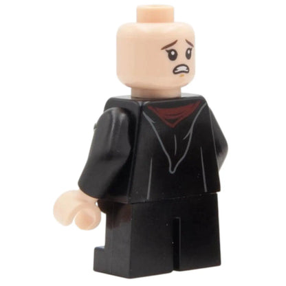 LEGO Harry Potter Minifigur Hermine Granger - hp282 Spiele Pirat