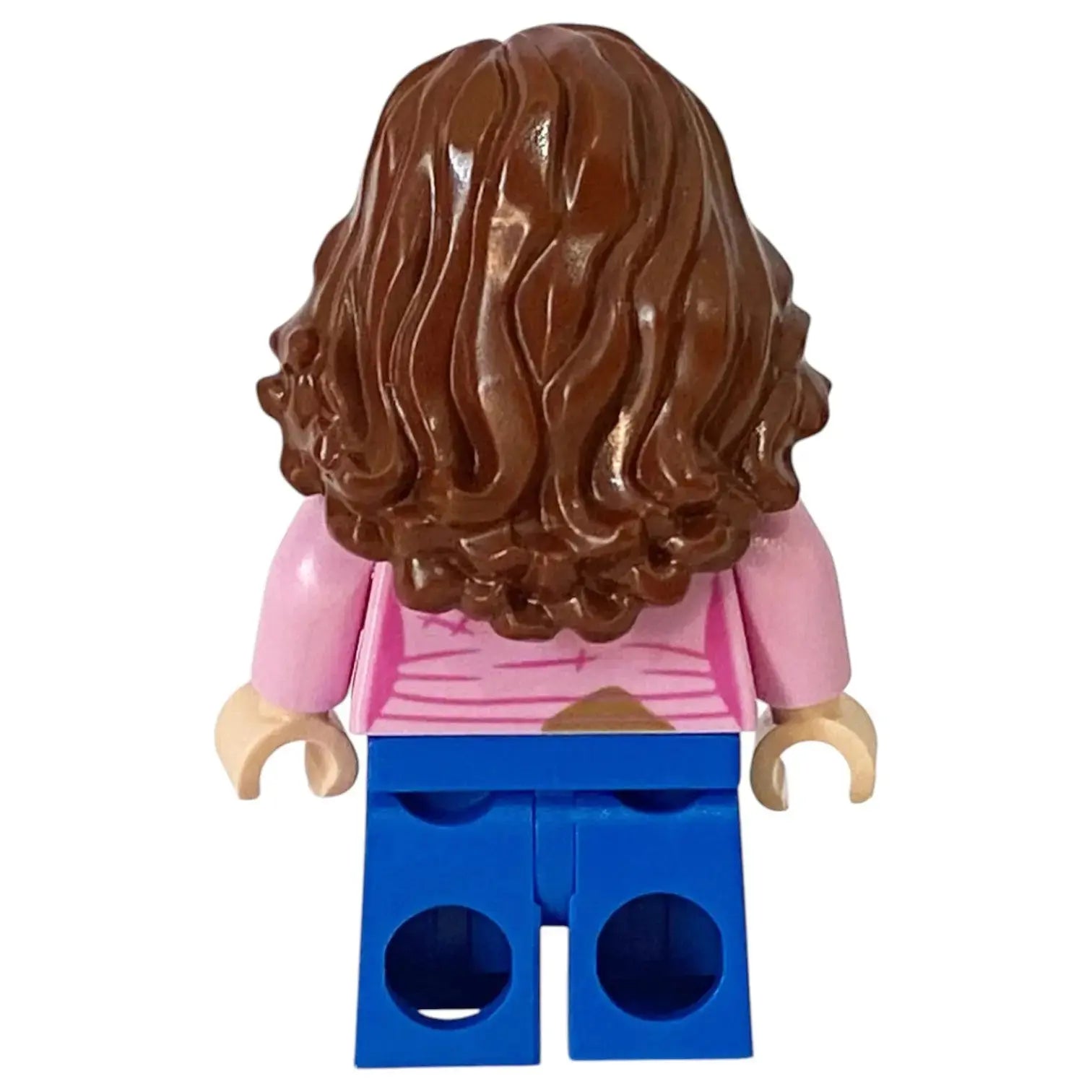 LEGO Harry Potter Minifigur Hermine Granger - hp327 Spiele Pirat