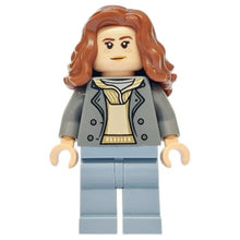 LEGO Harry Potter Minifigur Hermine Granger - hp530 Spiele Pirat