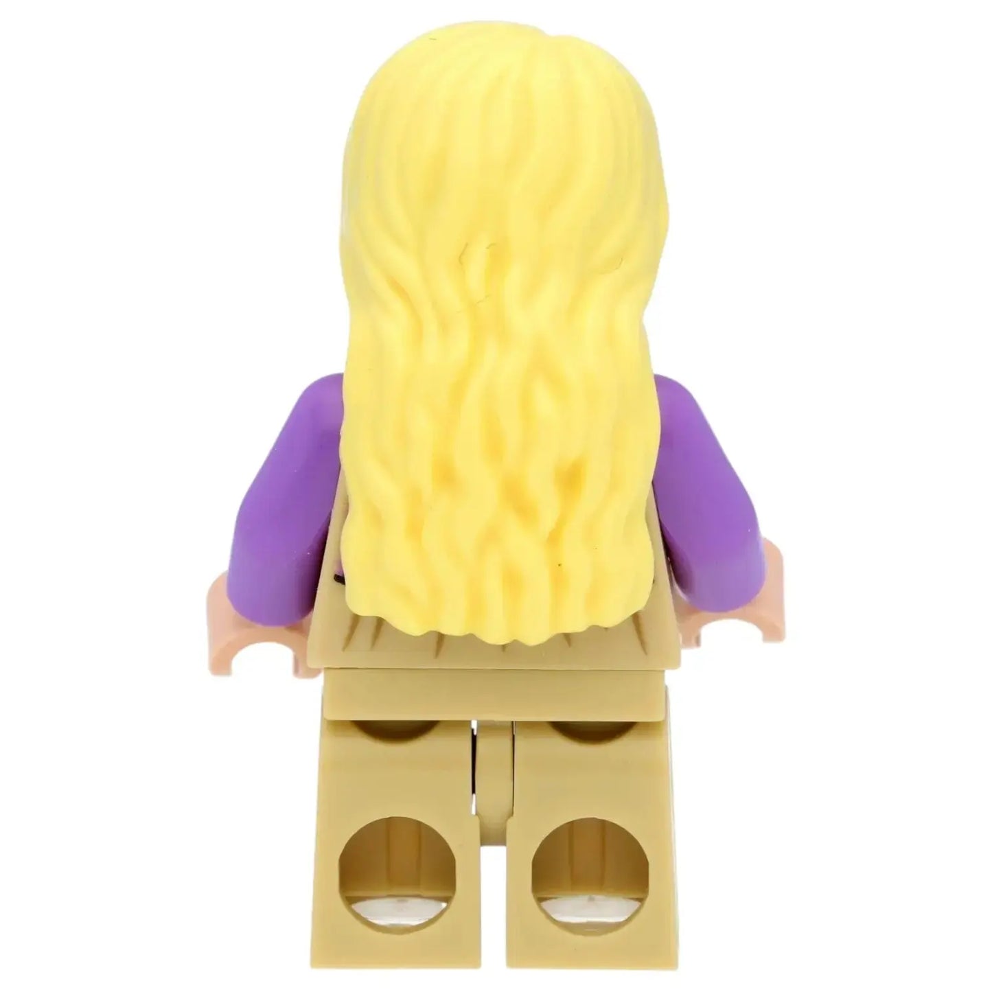 LEGO Harry Potter Minifigur Luna Lovegood - hp347 Spiele Pirat