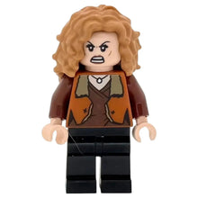 LEGO Harry Potter Minifigur Madam Rosmerta - hp290 Spiele Pirat
