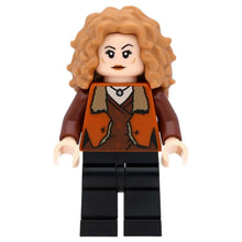LEGO Harry Potter Minifigur Madam Rosmerta - hp290 Spiele Pirat