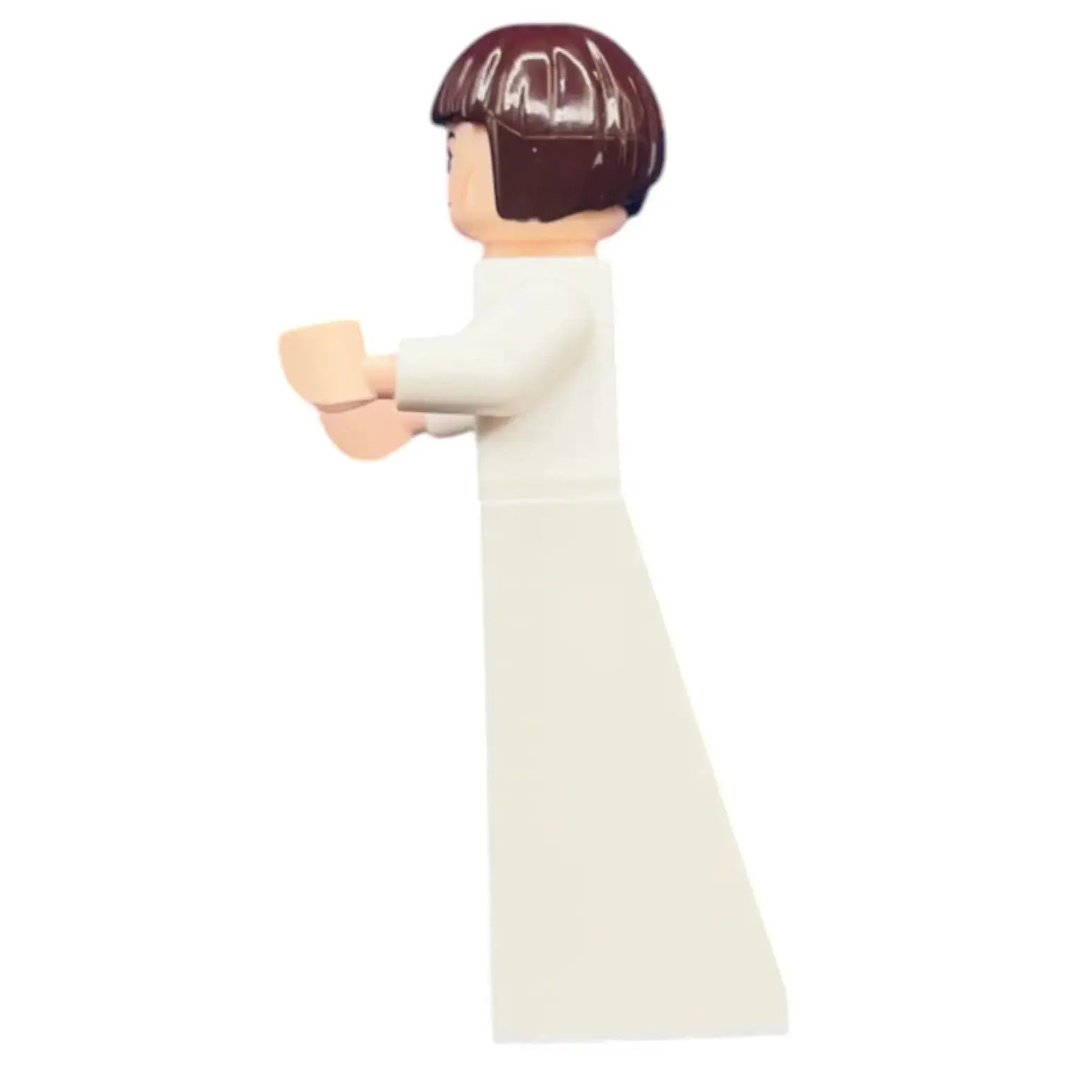LEGO Harry Potter Minifigur Madame Olympe Maxime - hp191 Spiele Pirat