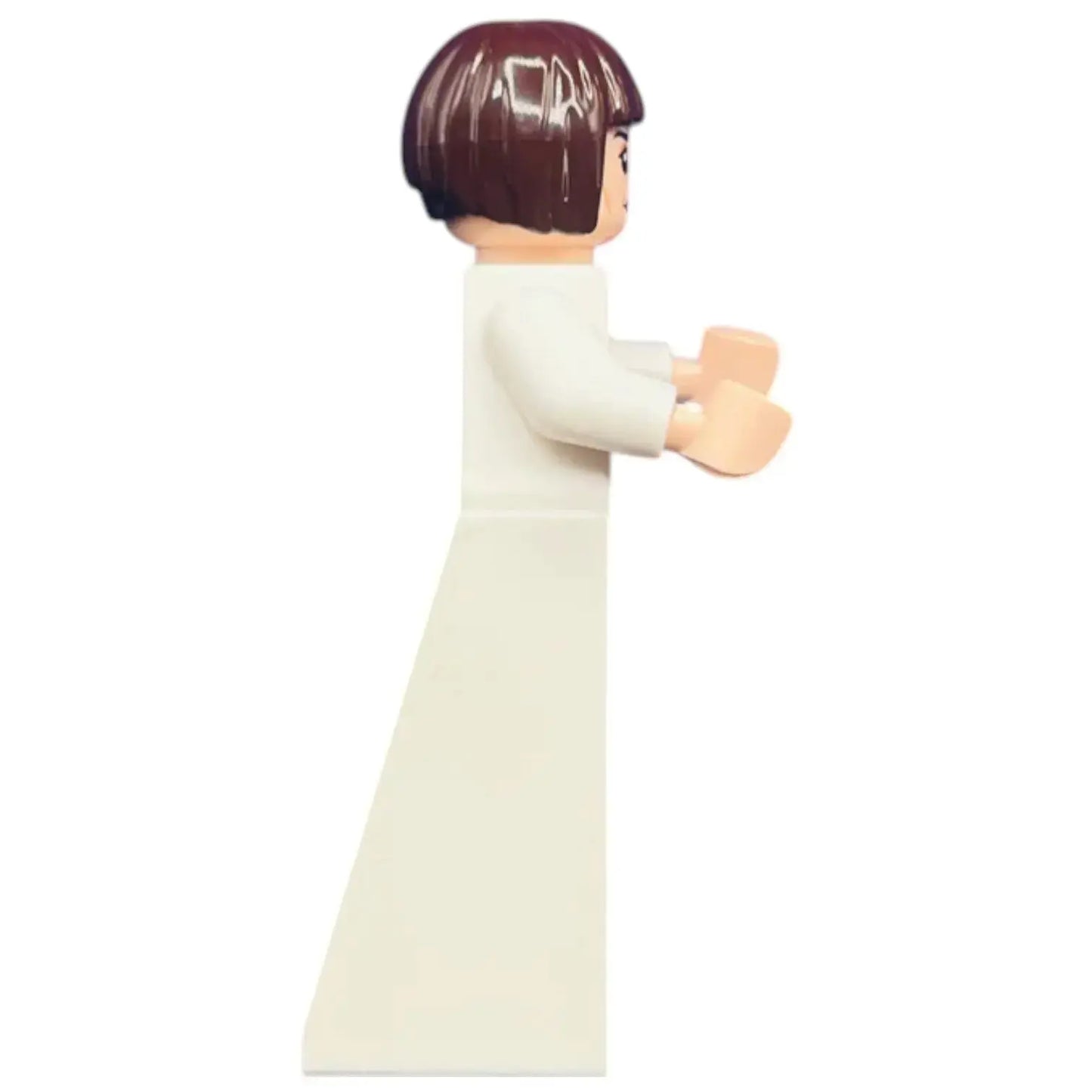 LEGO Harry Potter Minifigur Madame Olympe Maxime - hp191 Spiele Pirat