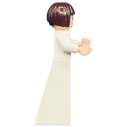 LEGO Harry Potter Minifigur Madame Olympe Maxime - hp191 Spiele Pirat