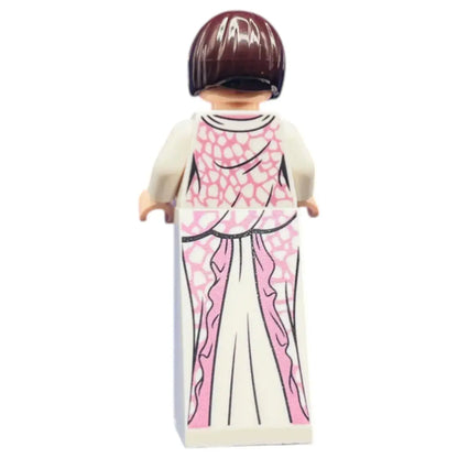 LEGO Harry Potter Minifigur Madame Olympe Maxime - hp191 Spiele Pirat