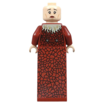 LEGO Harry Potter Minifigur Madame Olympe Maxime - hp201 Spiele Pirat