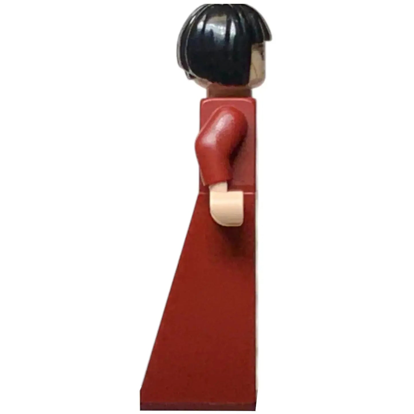 LEGO Harry Potter Minifigur Madame Olympe Maxime - hp201 Spiele Pirat